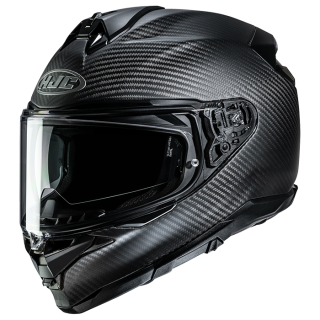 F72 CARBON SOLID