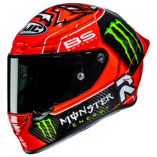 QUARTARARO REPLICA