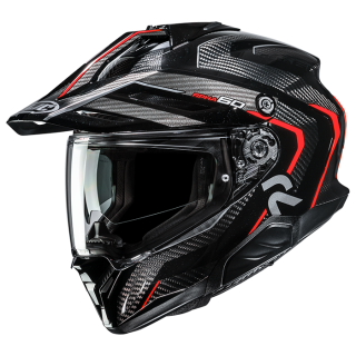 RPHA60 CARBON OURE MC1 XS
