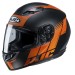 MC7SF