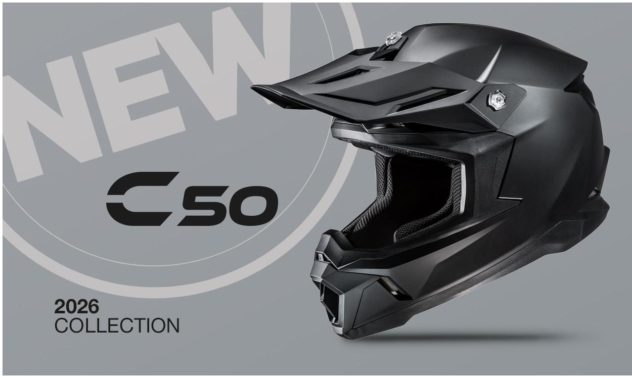 c50