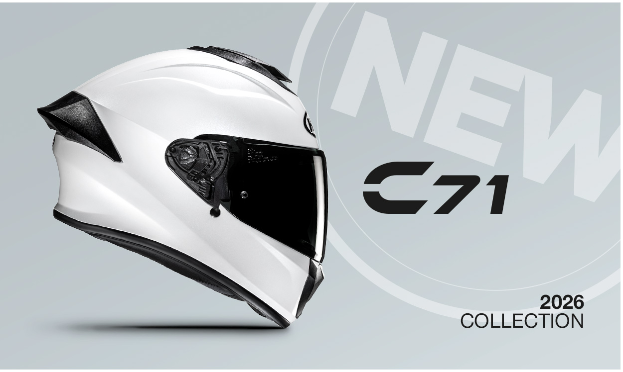 c71