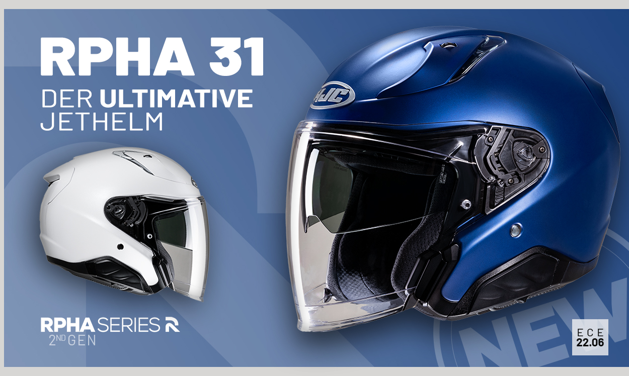 RPHA 31