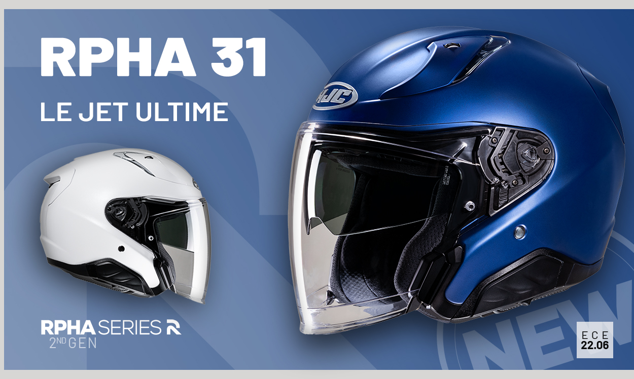 RPHA 31