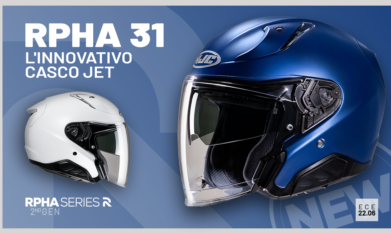 RPHA 31