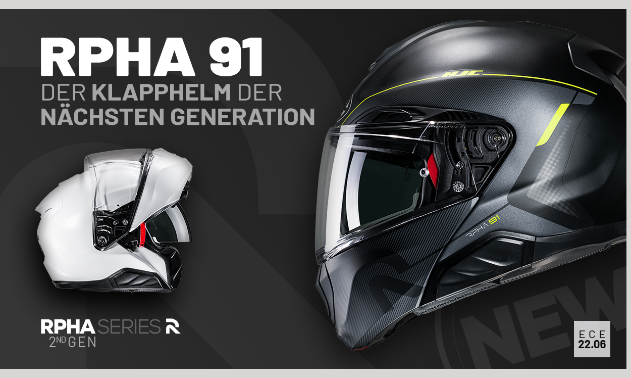 RPHA 91