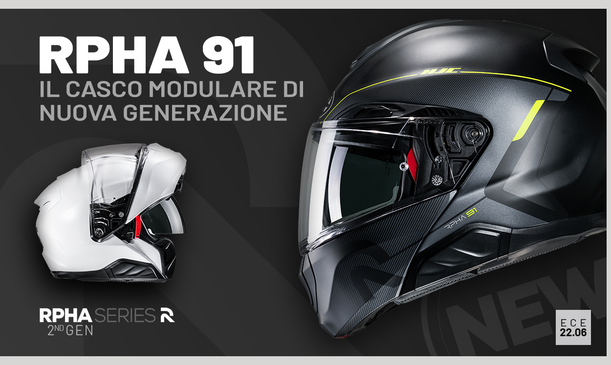 RPHA 91