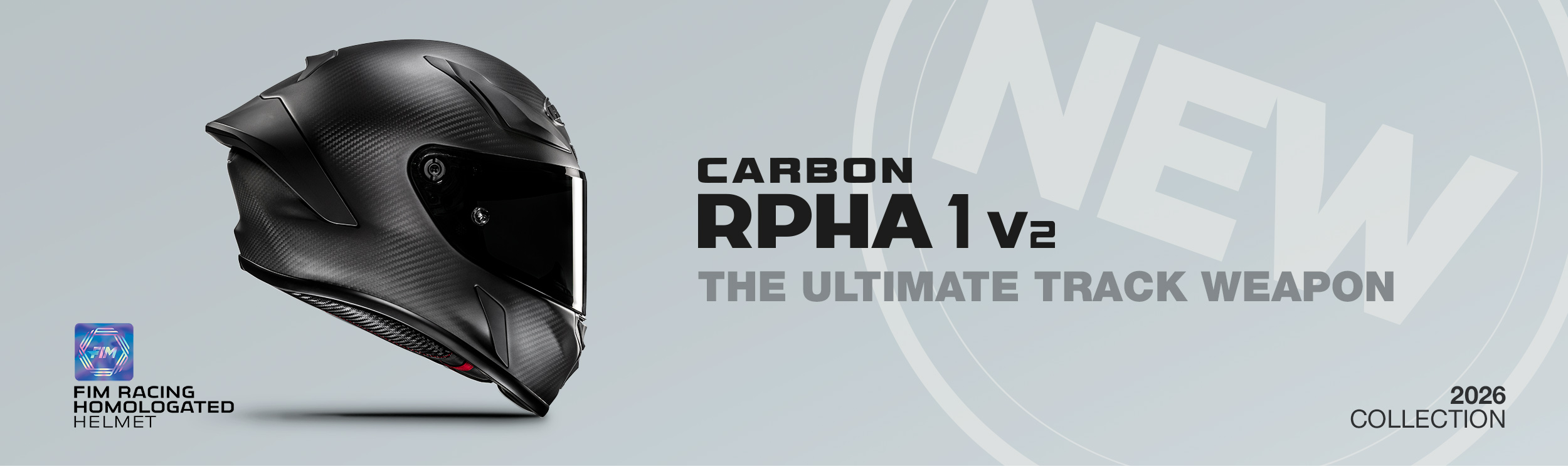 RPHA 1