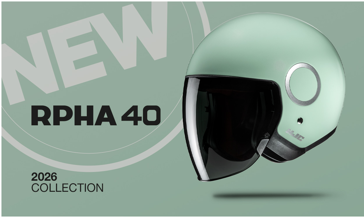 RPHA 40