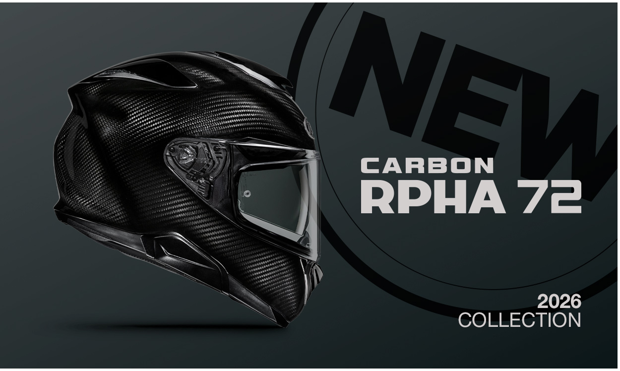 RPHA 72 CARBON