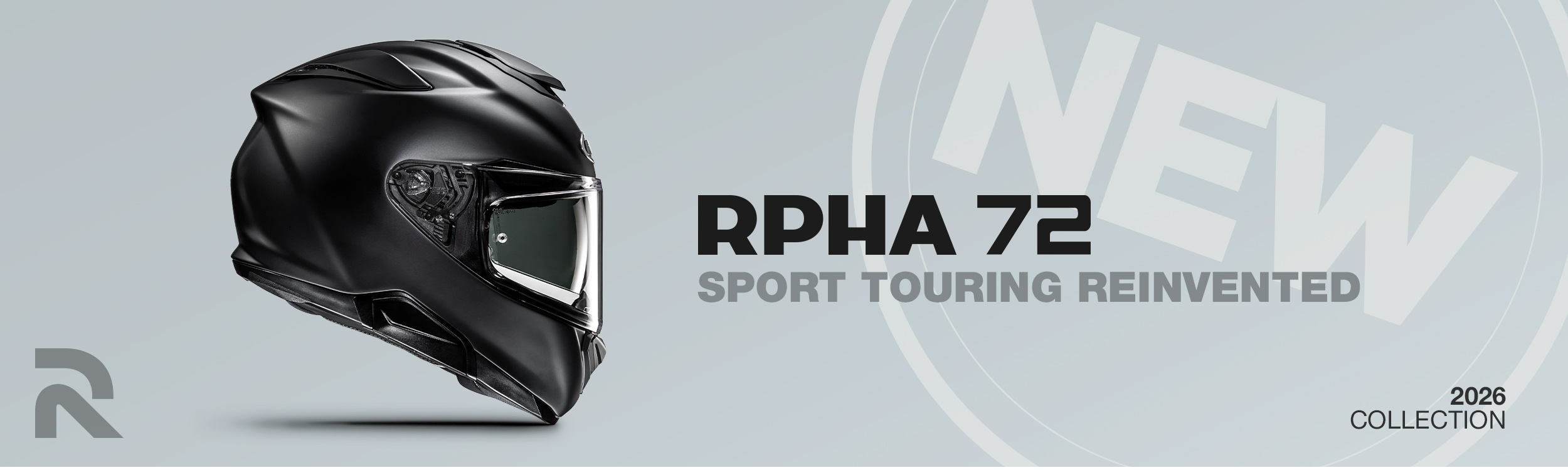 RPHA 72